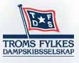 TFDS Logo_bearbeitet